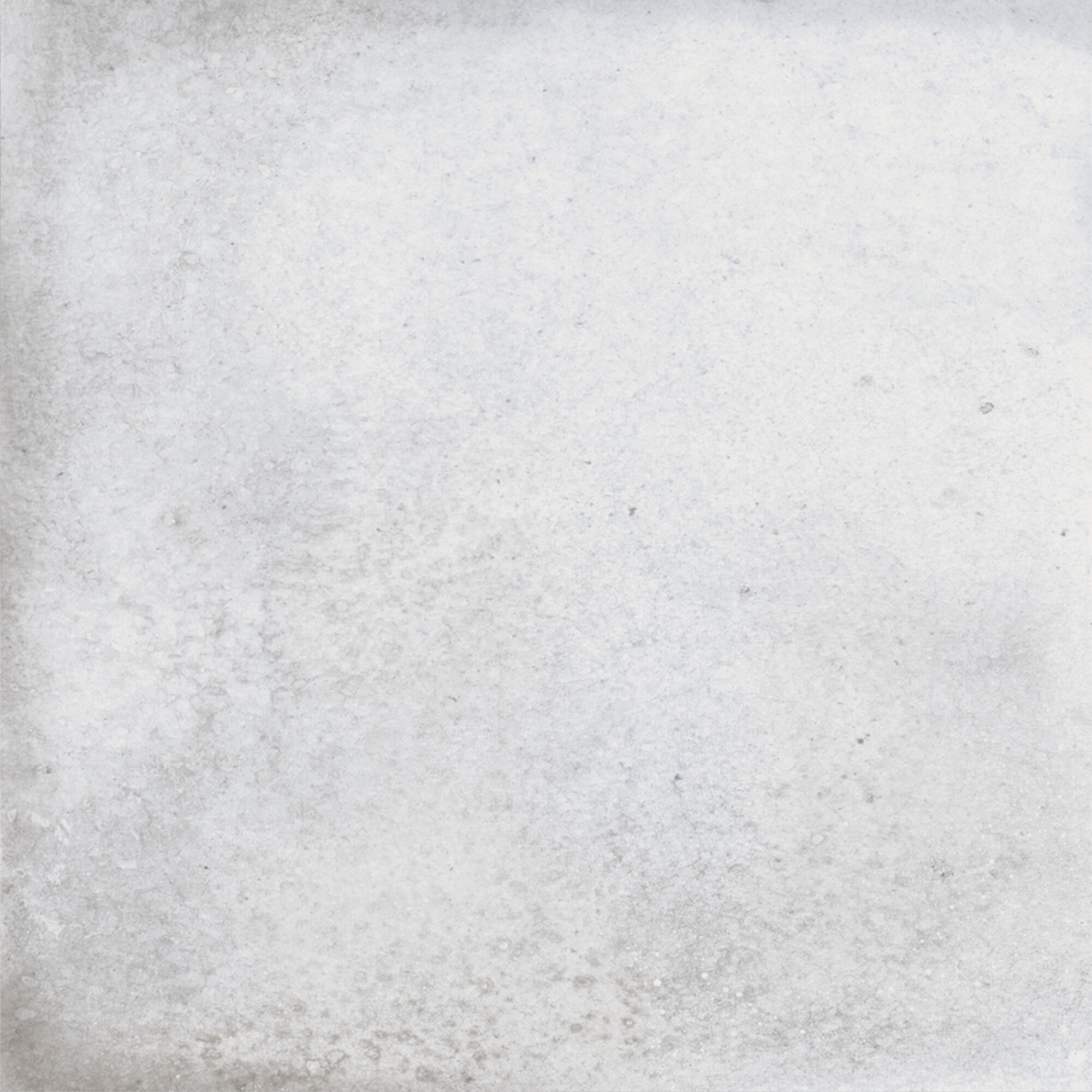 31039 На стену Legacy White 15x15 - фото 8