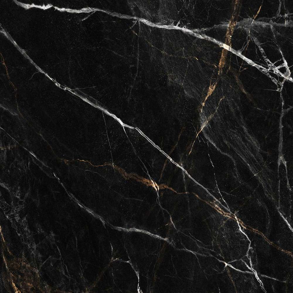 GP2020DNS99 На пол Design Art Stone Marquina матовый 200x200x8 - фото 6