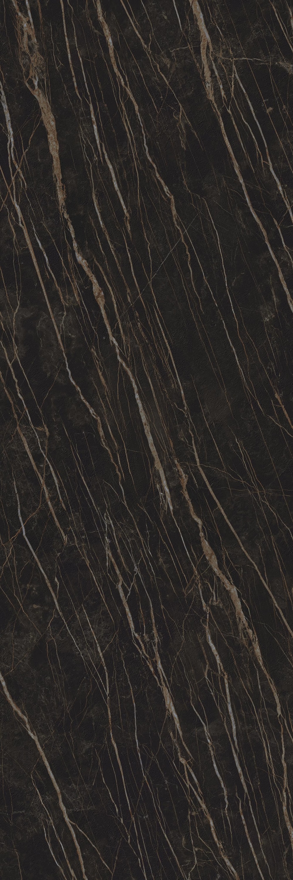 LAMF007045 На пол I Naturali Marmi Noir Desir Bocciardato 5 1000x3000