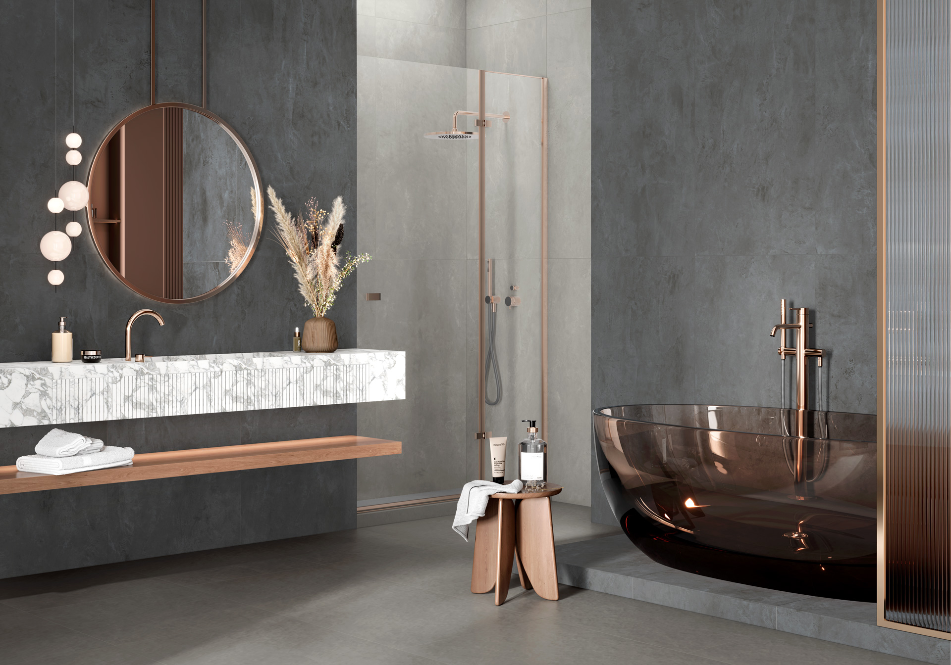 Уралкерамика Union - фото 7