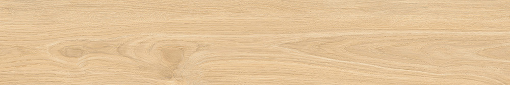 K958181R0001VTEB На пол МассивВуд НатурДуб Мат R10A 20x120 - фото 11