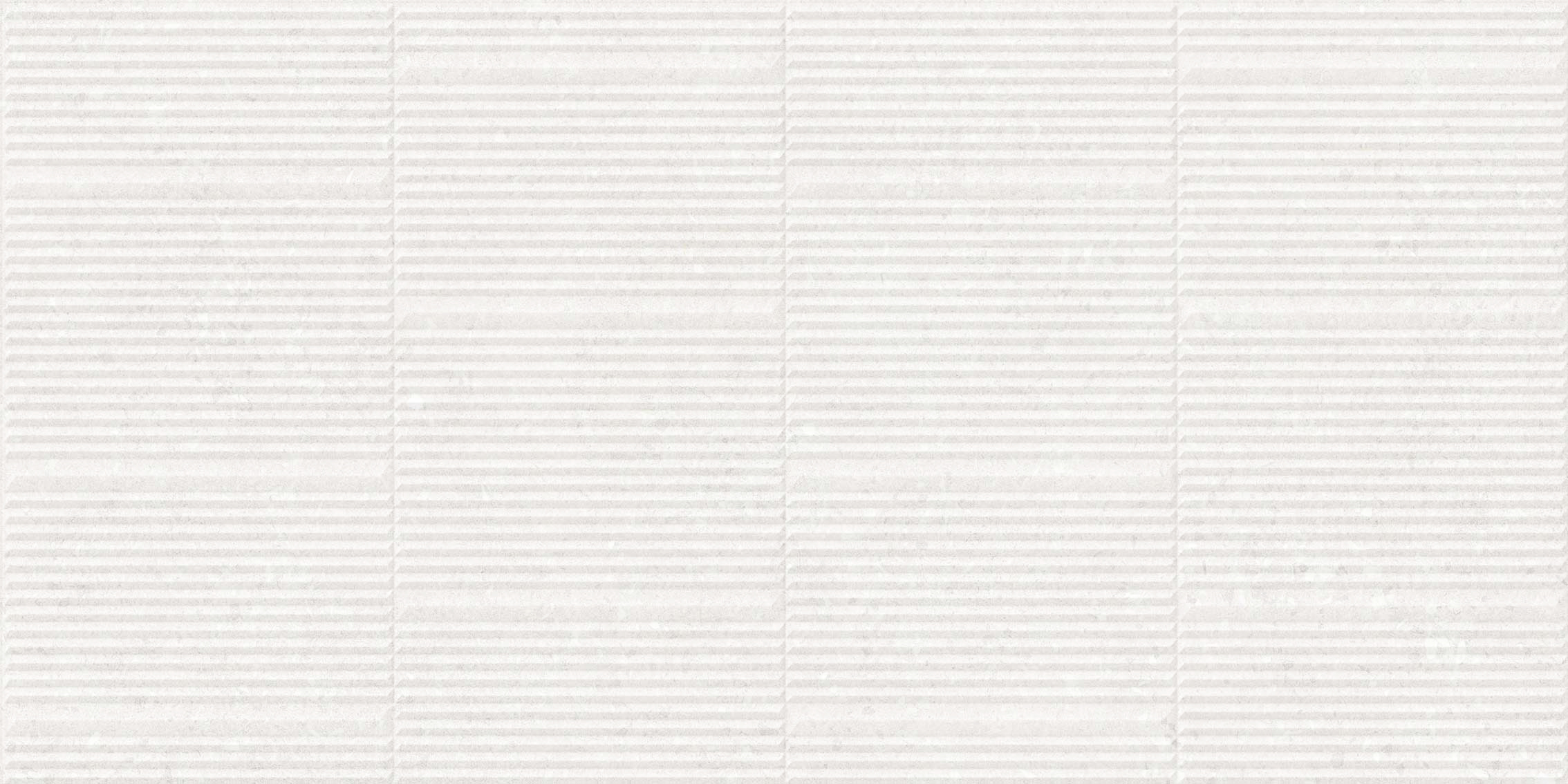 010100001776 На стену Анти Цемент беж низ 02 30x60