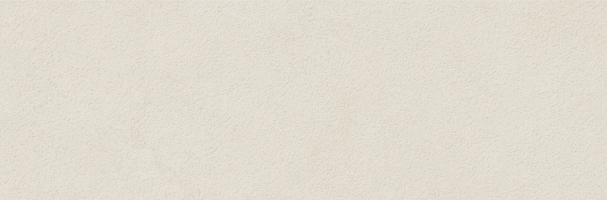 031.627.0108.15503 На стену Portwall White Mate Rect 33.3x100 - фото 18