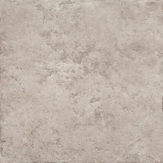 108682 На пол Pietra Di Trani Tufo 40x40