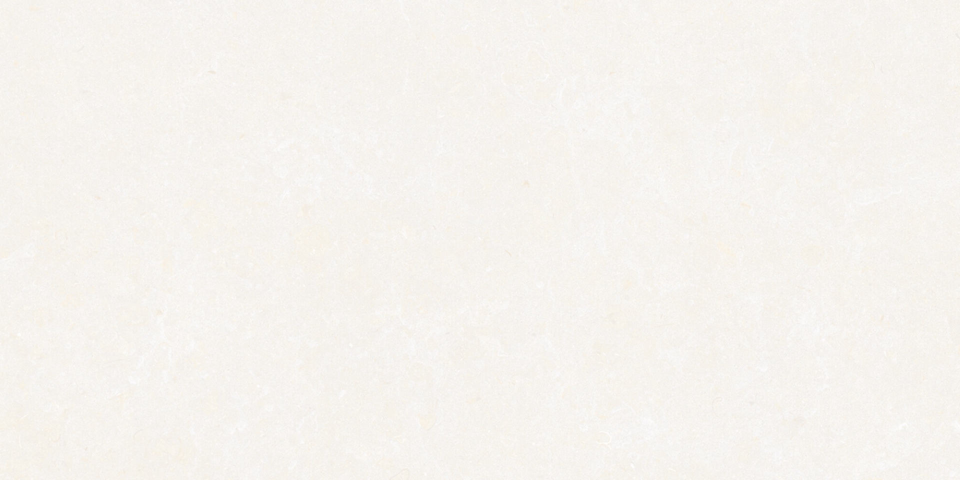 35570 На пол Ghent White/50X100X2/A/R 50x100 - фото 15