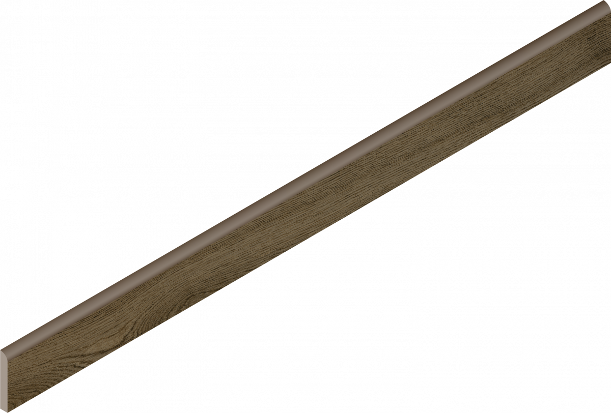 610130001636 Плинтус Аура Премиум Пэппер 7.2x80