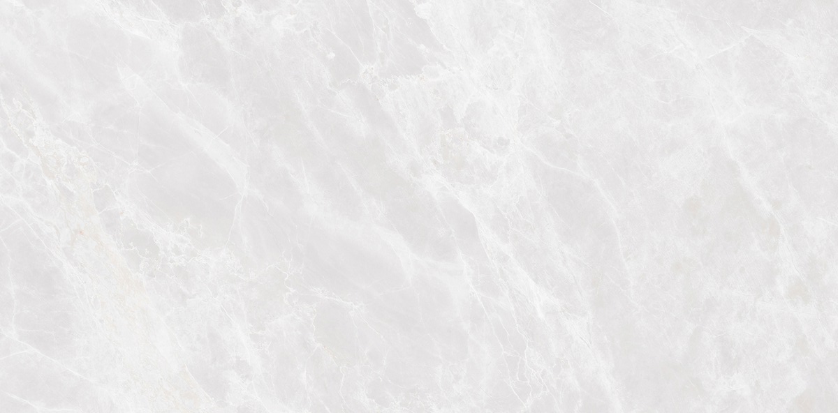 N120002 На пол Marble Апуан Марвел Полированный 60x120