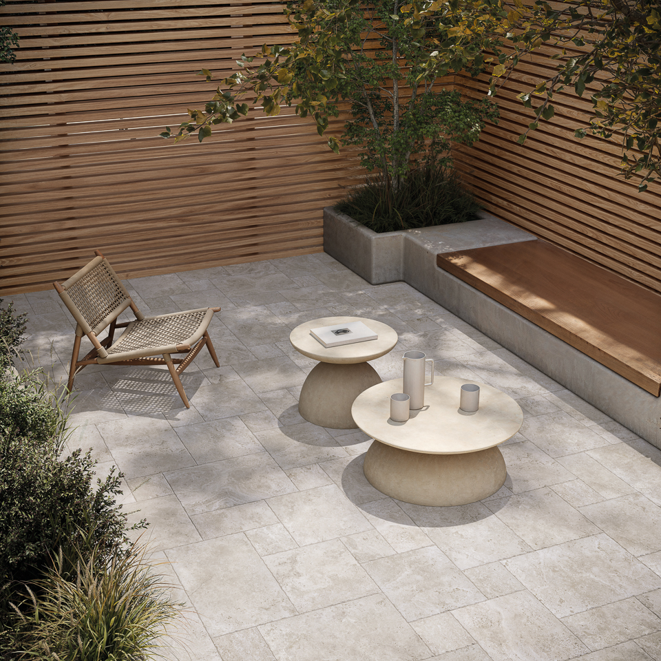 Cerdomus Tibur - фото 40