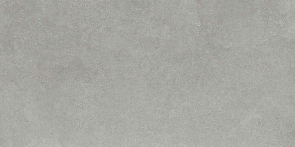 CR6012G0061R8 На пол Techno Gris Серый матовый карвинг 59.5х119.1