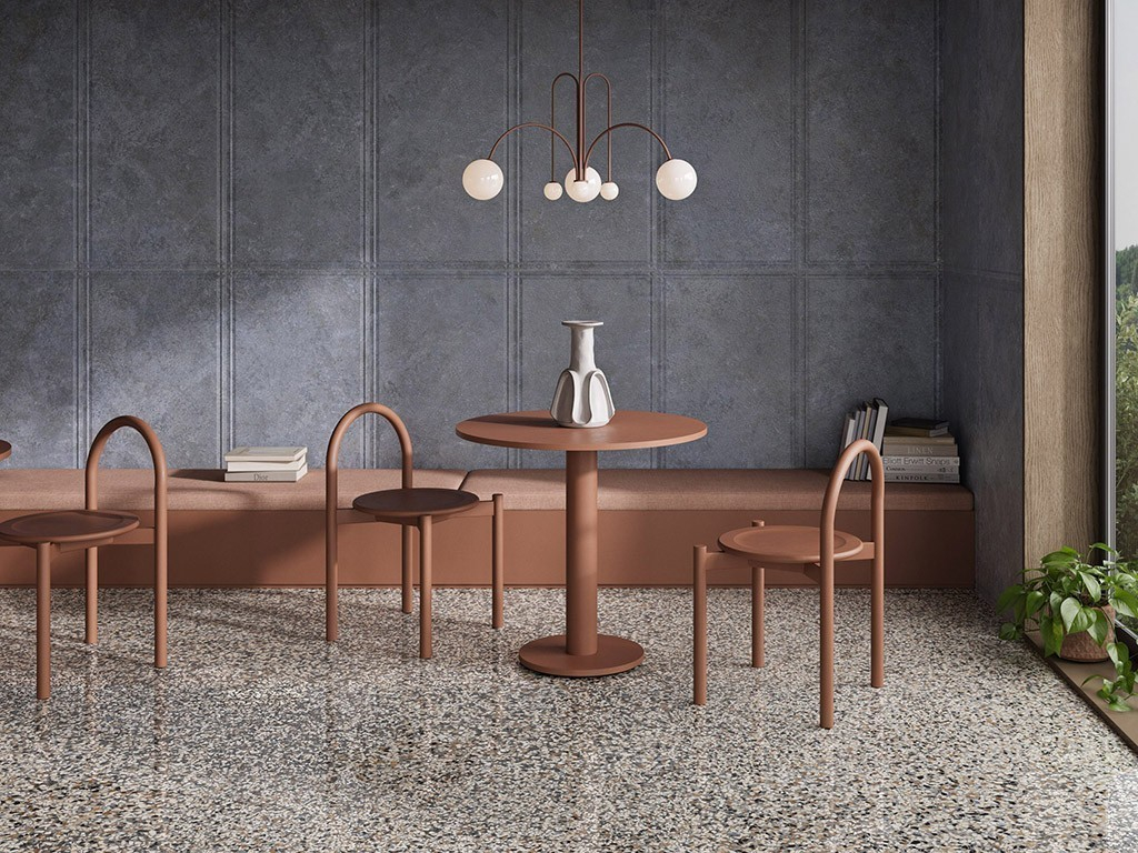 Fanal Palazzo - фото 3