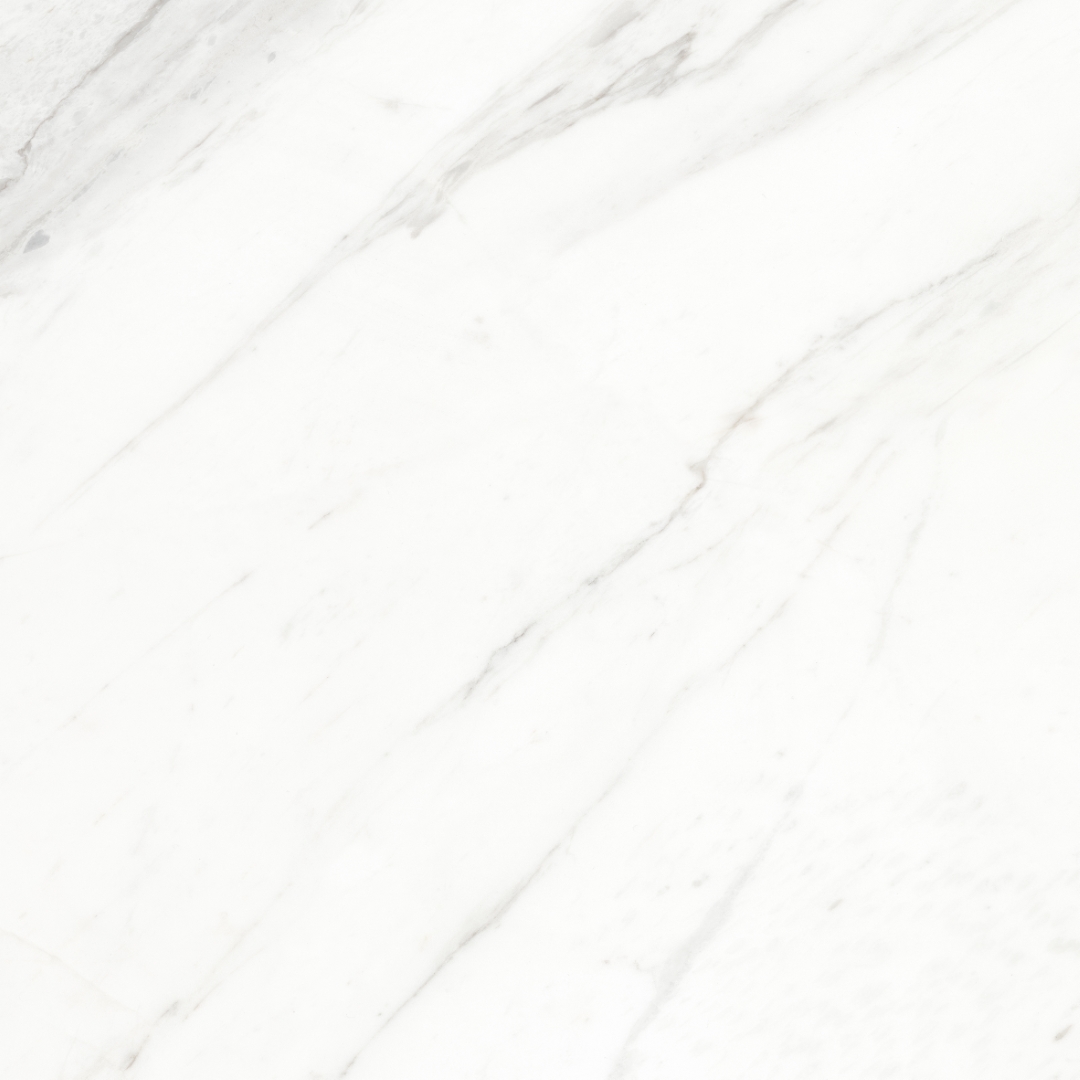 010400000956 На пол Леона Светлый КГ 01 40х40 - фото 2