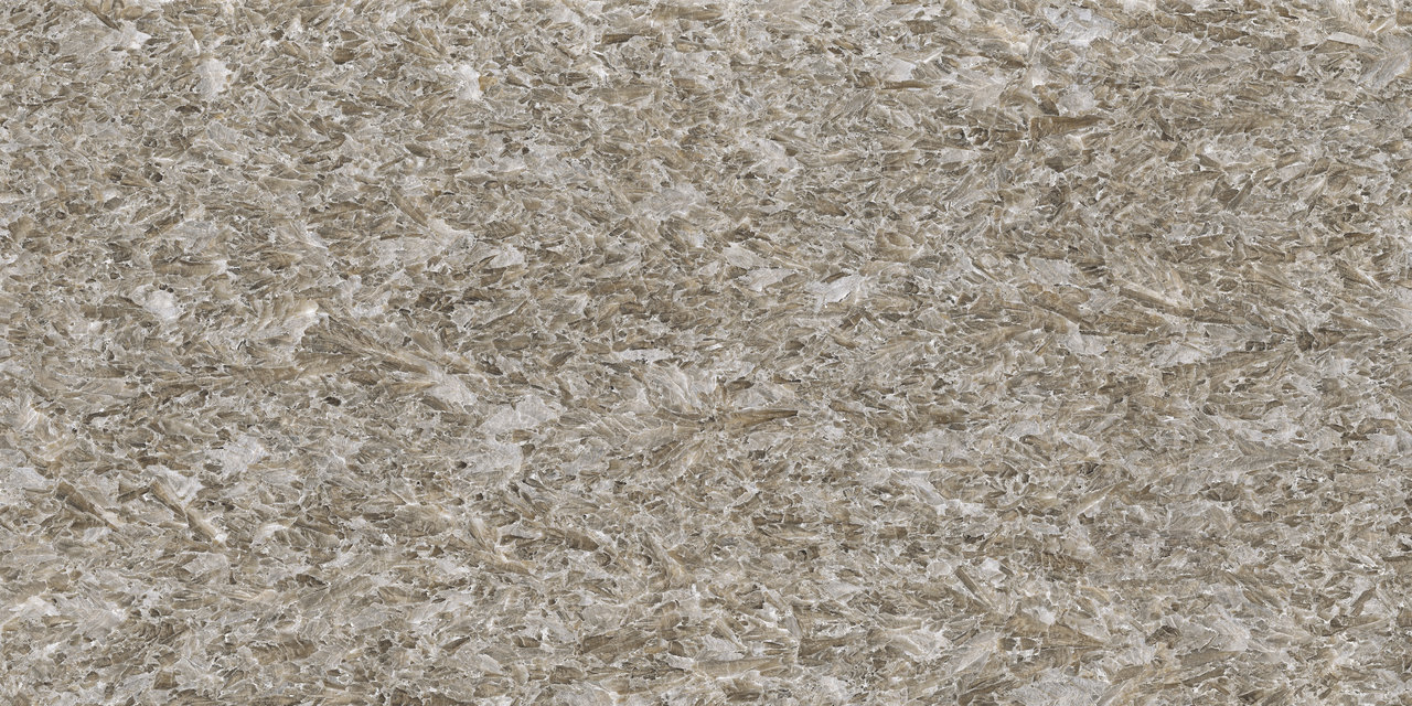 MSJ30061530 На пол Selenite Maximum Greige Jewel 300х150 - фото 3