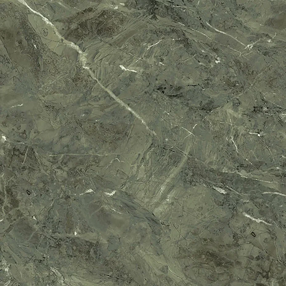 На пол Синара G316PR Green 60x60 - фото 7
