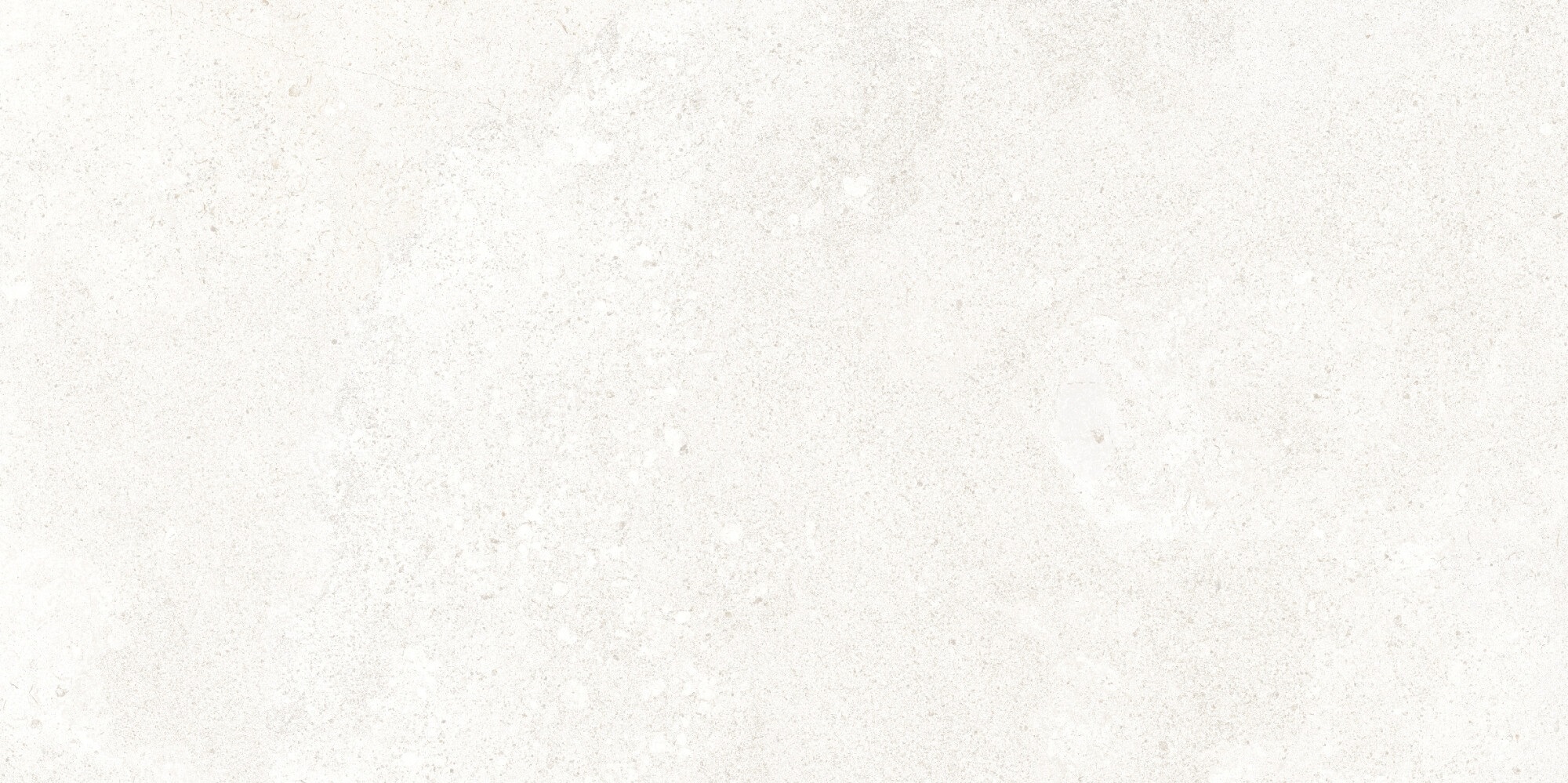 36803 На пол Chicago Cloud/50X100X2/A/R 50x100 - фото 4