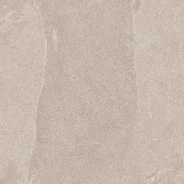 TE01/NR_R11/60x60x20R/GW На пол Terra TE01 Бежевый Структурированный Рект 60x60x20 - фото 20