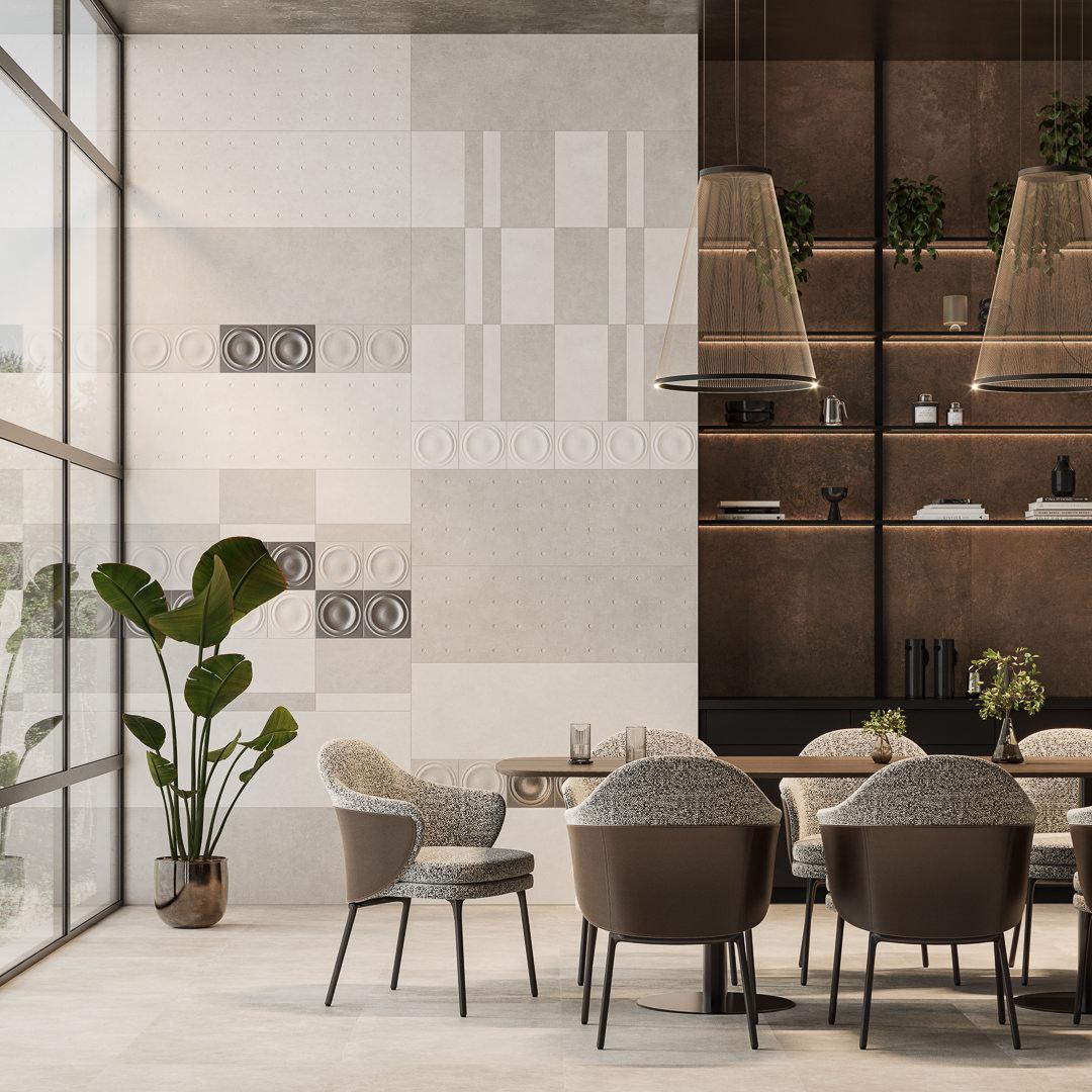 Керама Марации Арль - фото 4