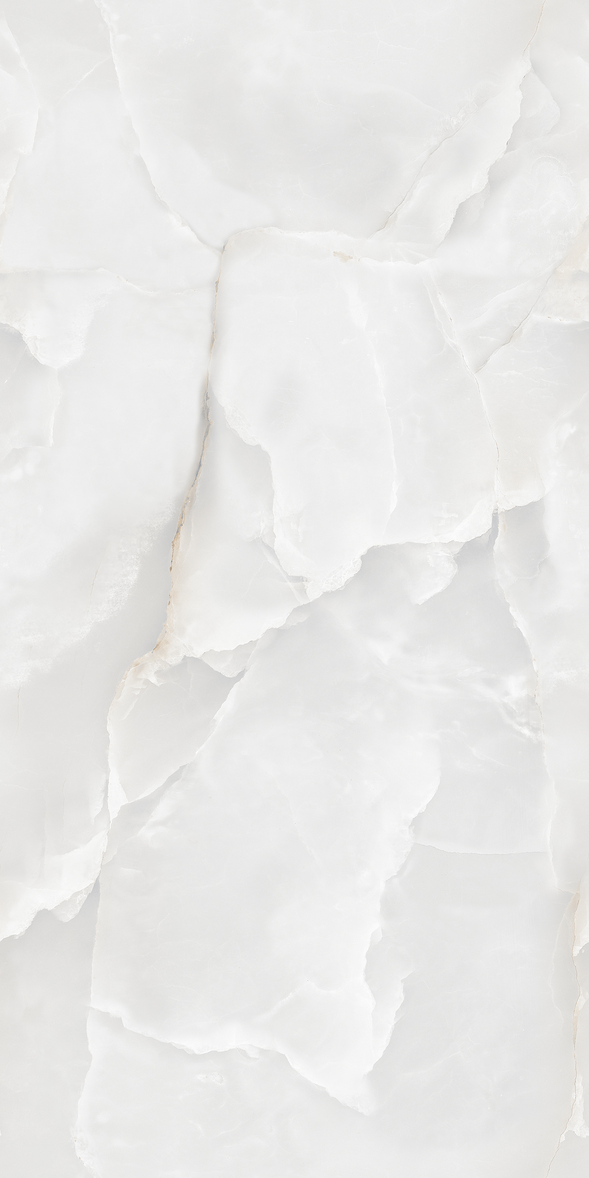 На пол Vani Grey Polished 60x120 - фото 2