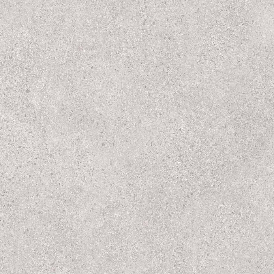 N60019 На пол 20 мм Northstone White 2 cm 60x60 - фото 6