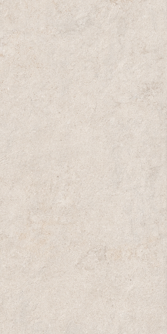 80RI74E На пол Ribera Marfil Natural 5.6 mm 60x120 - фото 15