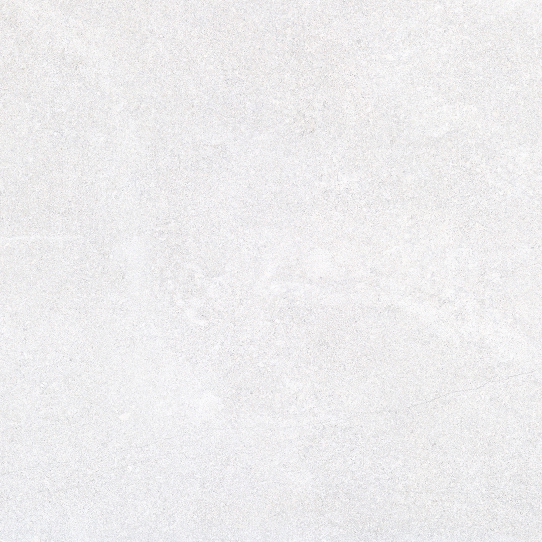 38374 На пол Lucca Floor White NT/60X60X0.9/C/R - фото 15