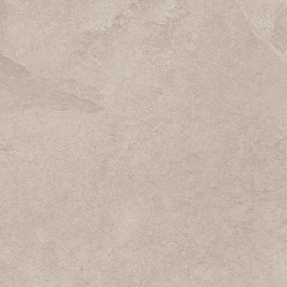 TE01/NR_R11/60x60x20R/GW На пол Terra TE01 Бежевый Структурированный Рект 60x60x20 - фото 7