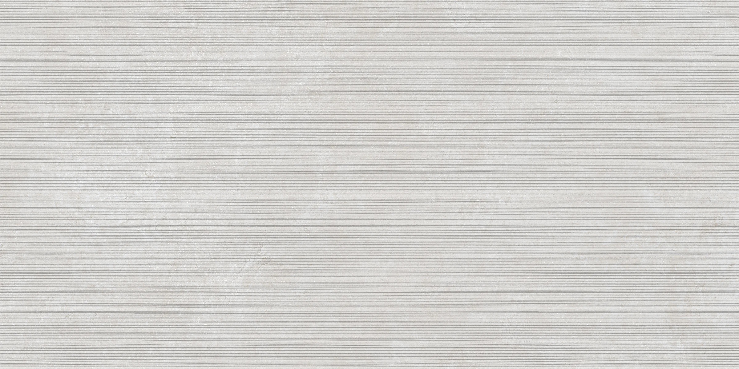 На пол Batela Rlv. Bianco Matt 60x120