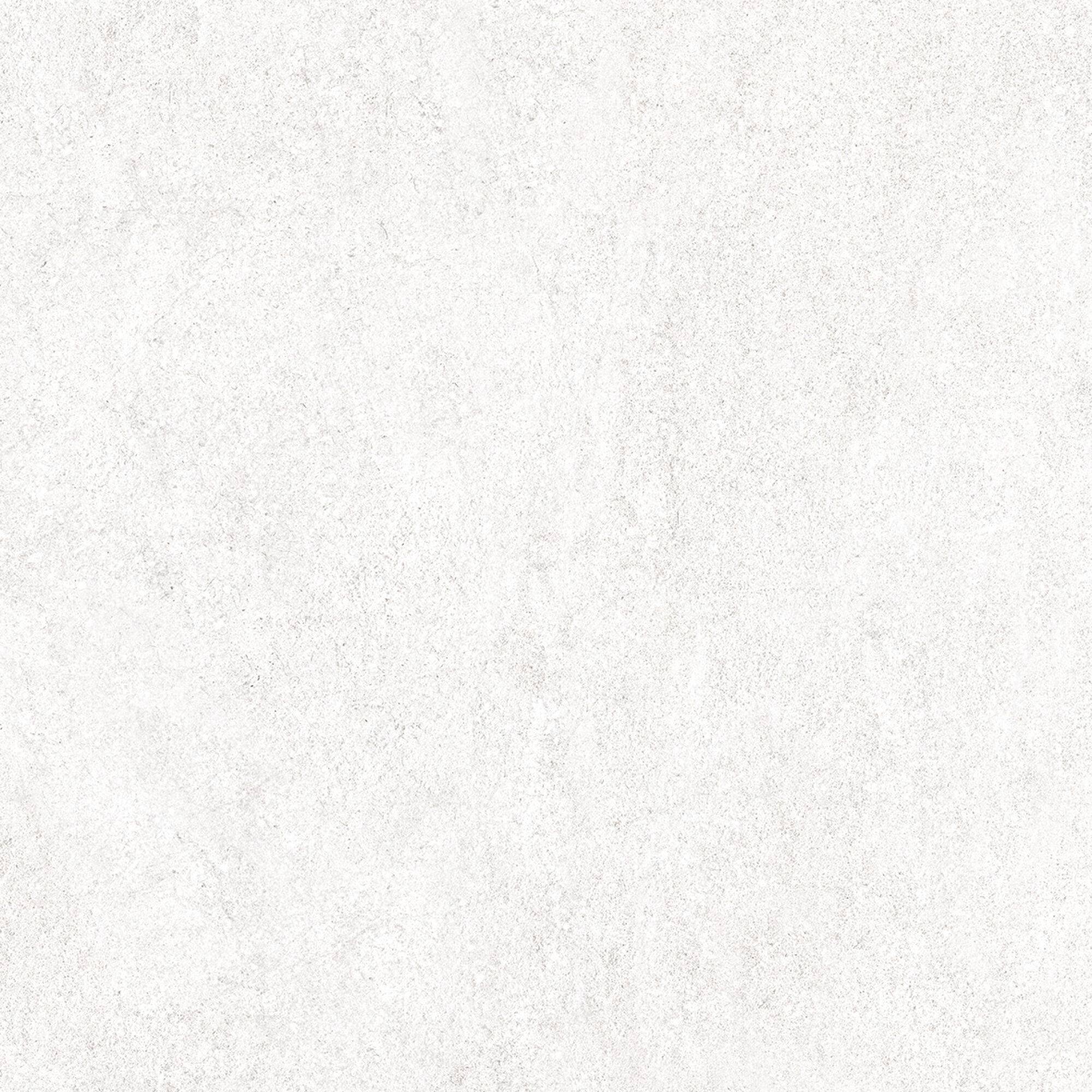 25764 На пол Nature White SF/60X60/C/R 60x60 - фото 3