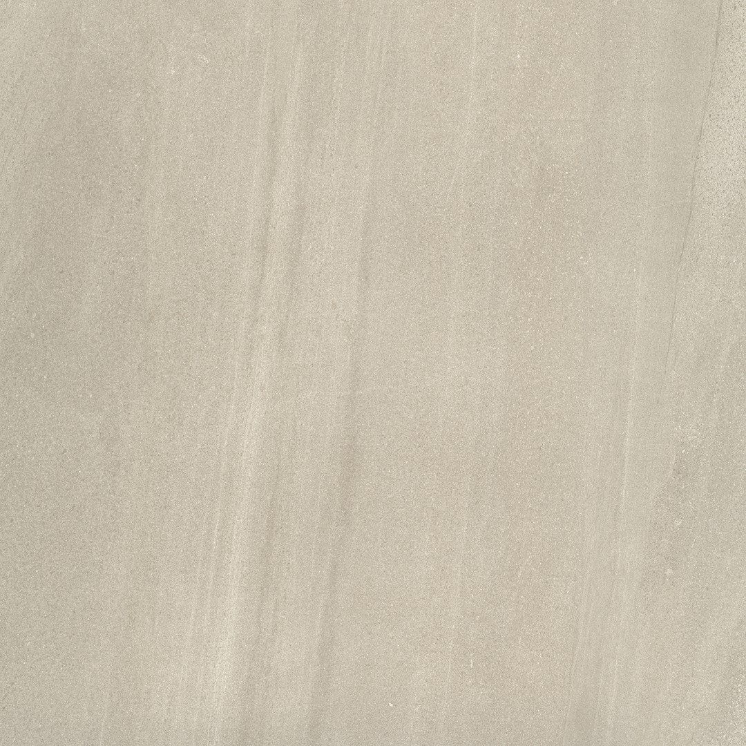 100331050 На пол Xlight Aged Clay Nature 120x120 - фото 2