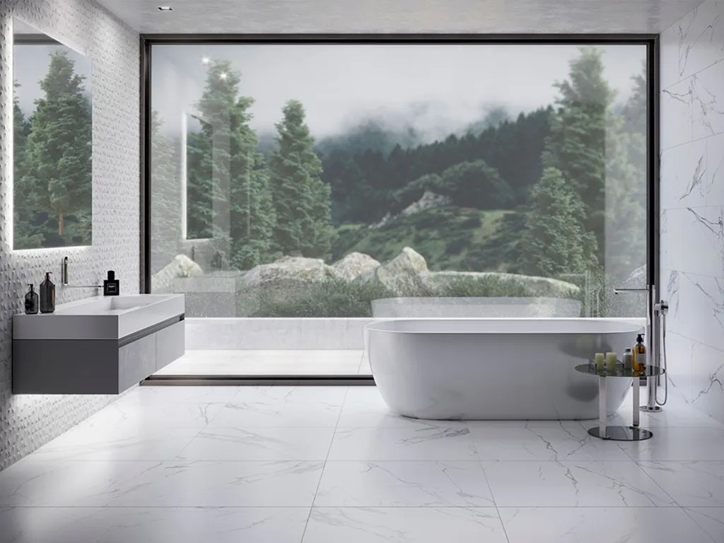 Porcelanosa Artic - фото 3