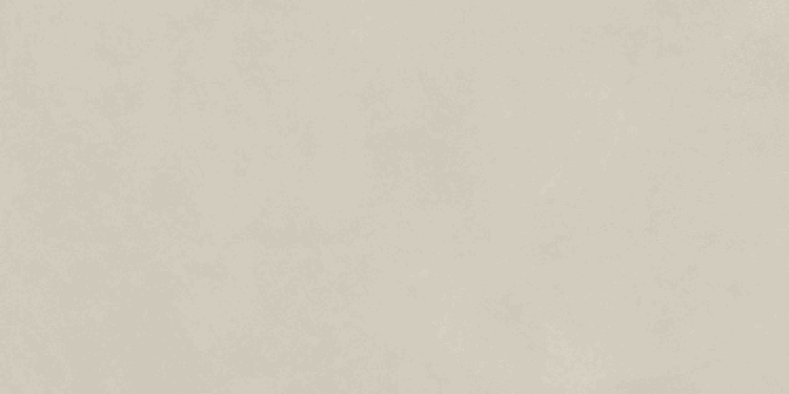 ENLFT8040MT60120 На пол Loft Balance Ivory Matt 60x120 - фото 8