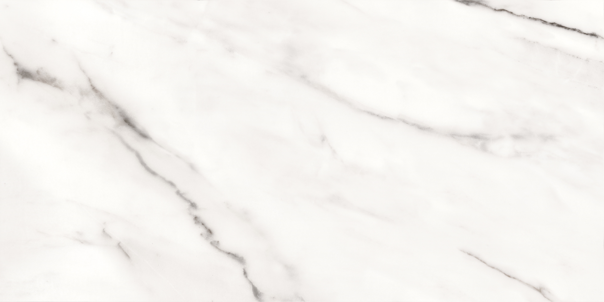 17637 На пол Bliss Белый ректификат 60x120 - фото 8