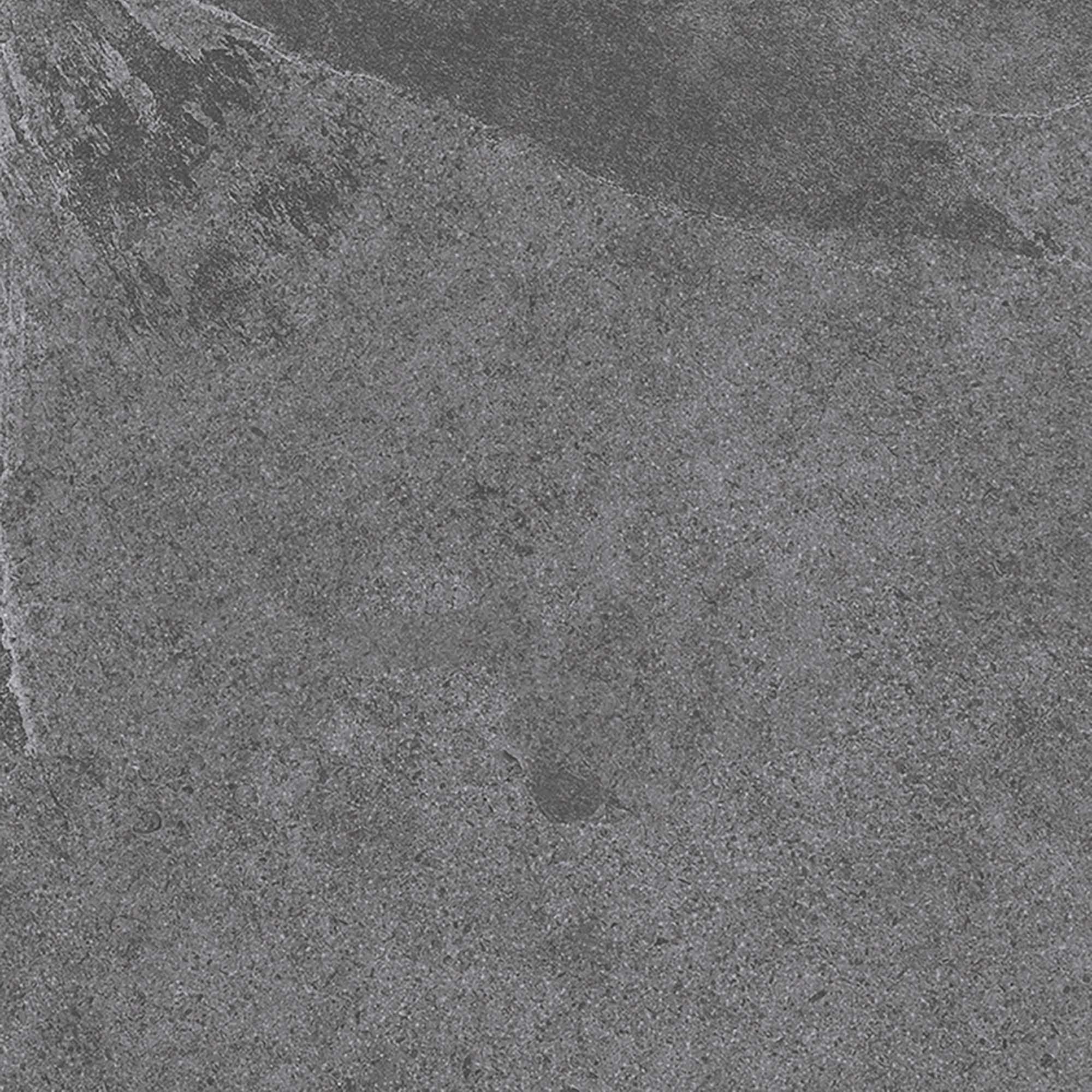 SOG501/AS_R11/60x60x20R/GW На пол Stone SOG501 Grey Противоскользящий Рект. - фото 4