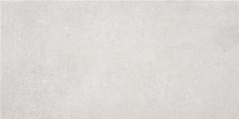 CAN5INDESDOA На пол Indeed Ash MT 60x120