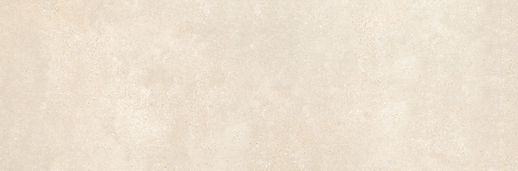 42871 На стену Scala Beige/33.3X100X0.86/R 33.3x100 - фото 8