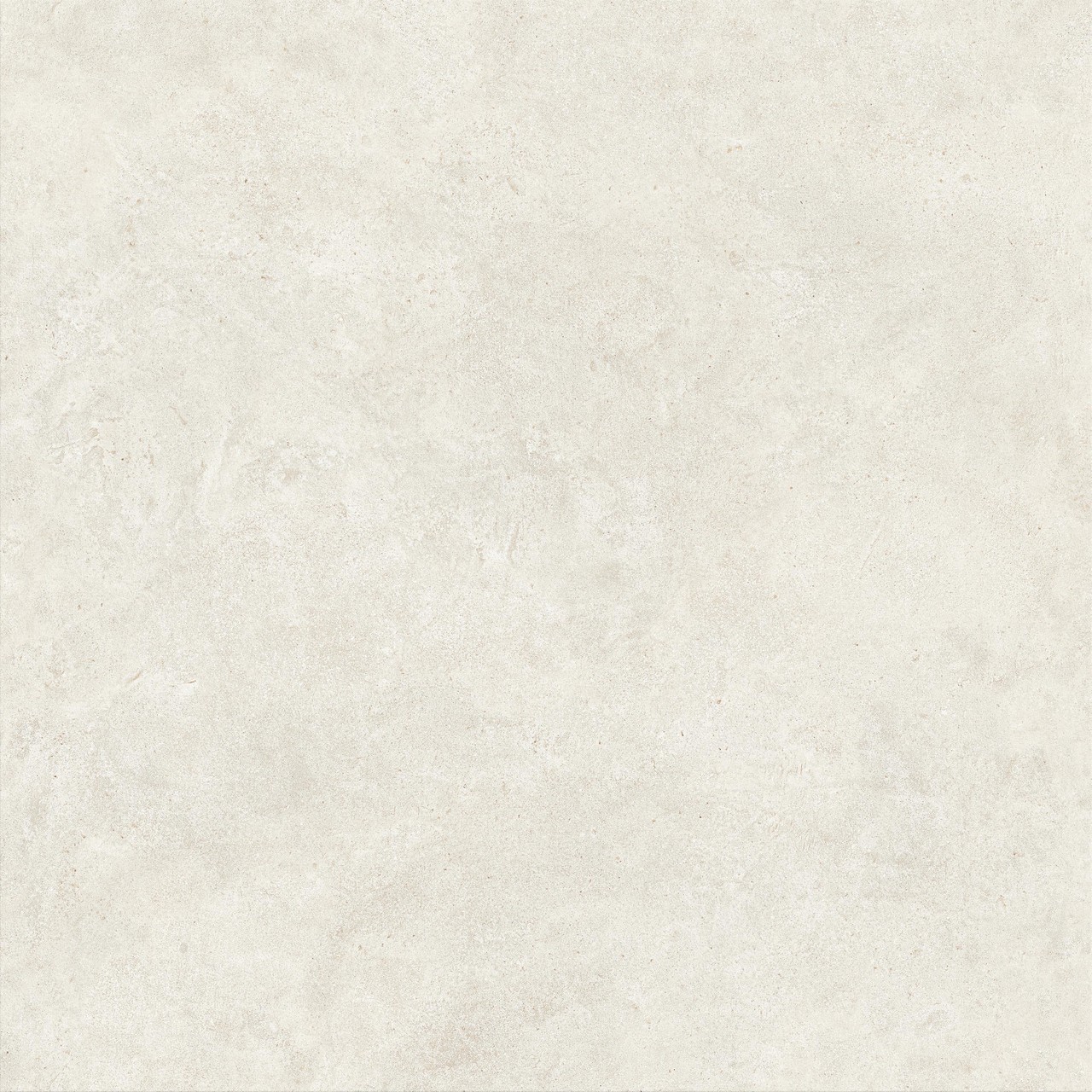 HCJI На пол Boost Vision Glow Matt 120x120 - фото 8