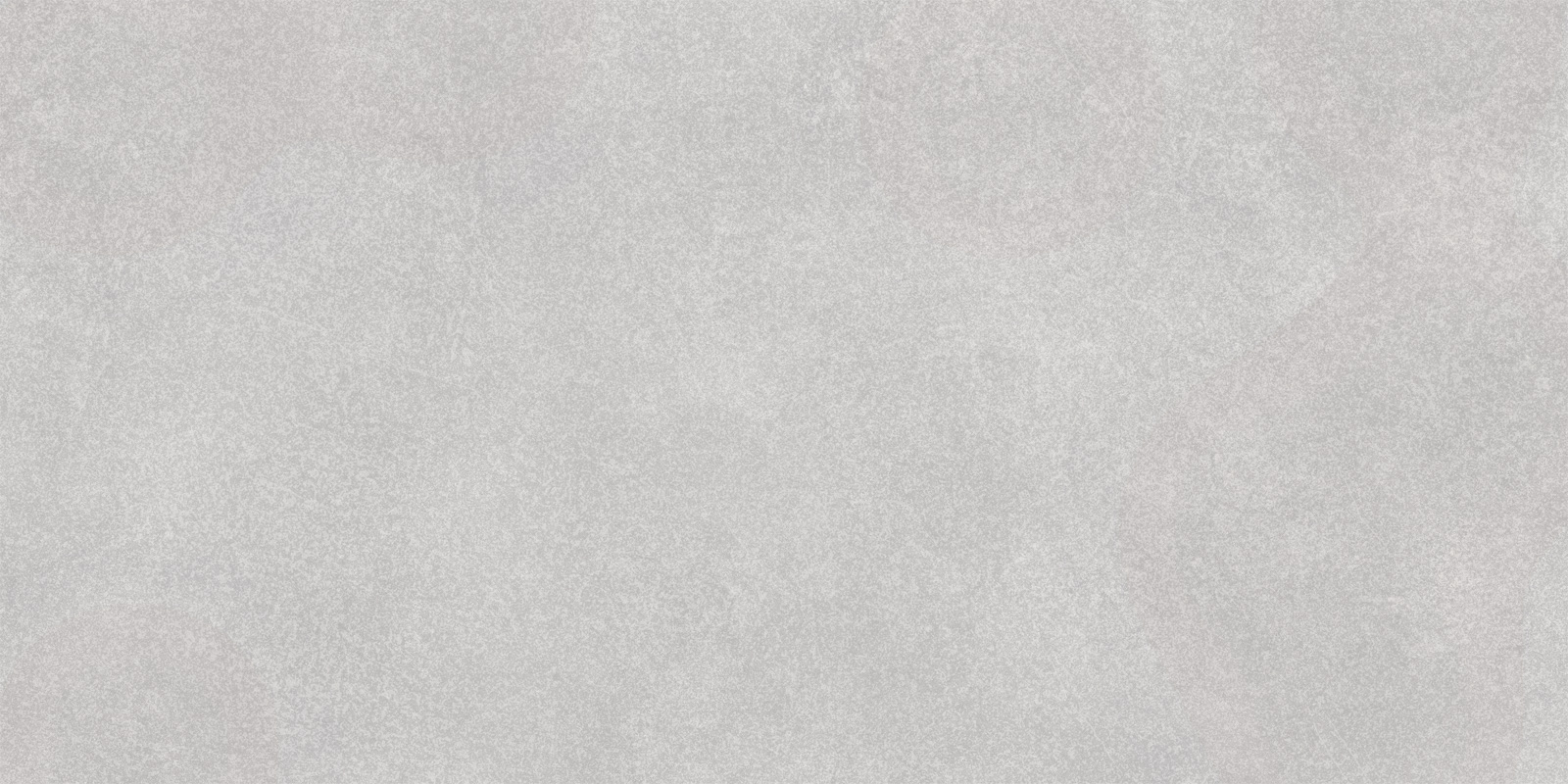 TWA3060MAC40 На стену Марко / Marco C40 матовая 300x600x7.5 - фото 9