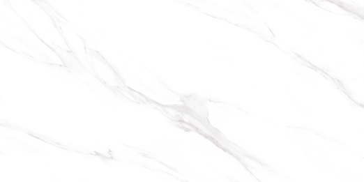 К12513 На пол Marble Grey Matt 60x120 - фото 4