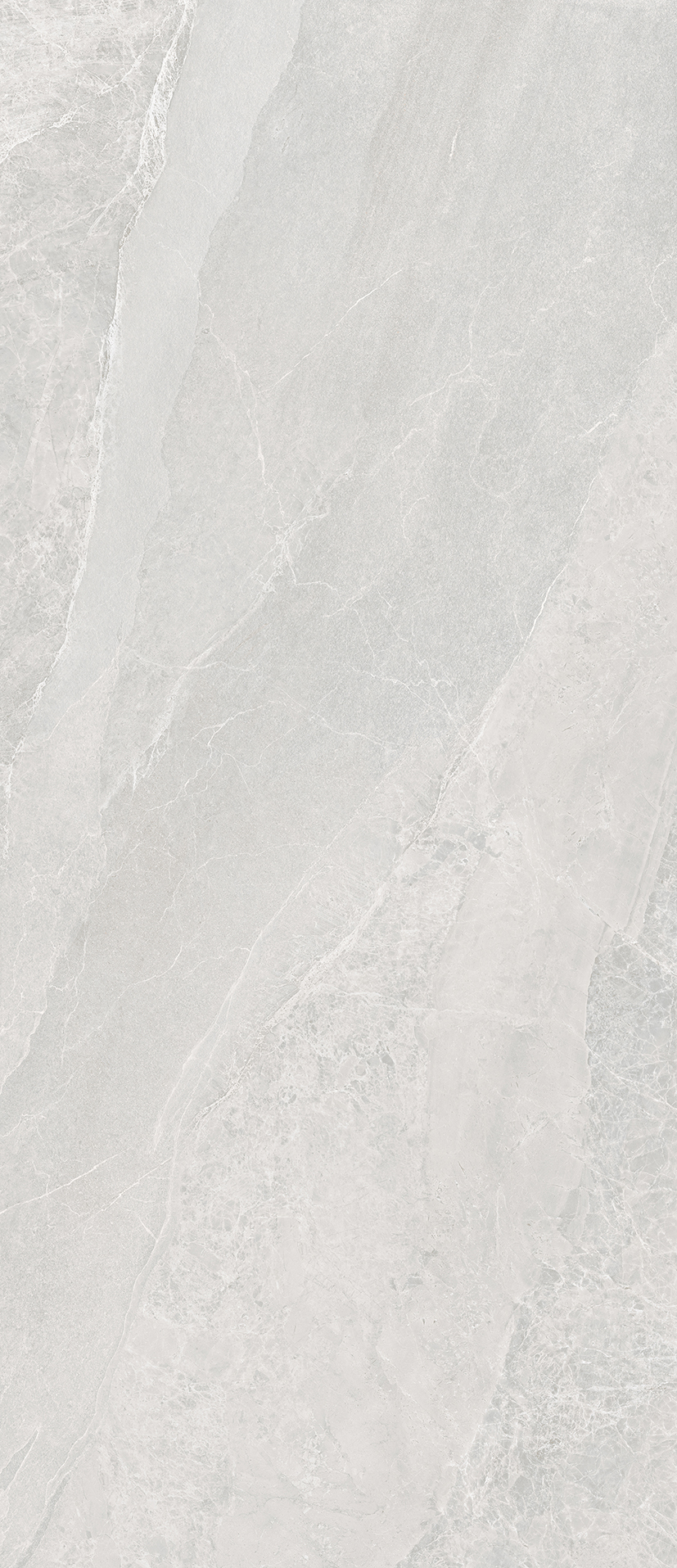 На пол Soft Satin Aurora Pearl Posh Matt 2780х1200х6