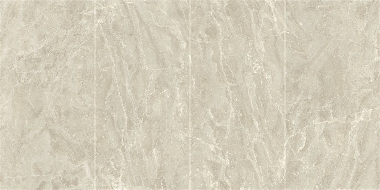 MMS29661530 На пол Maximum Marmi Breccia Sarda Natural 6 mm 300х150