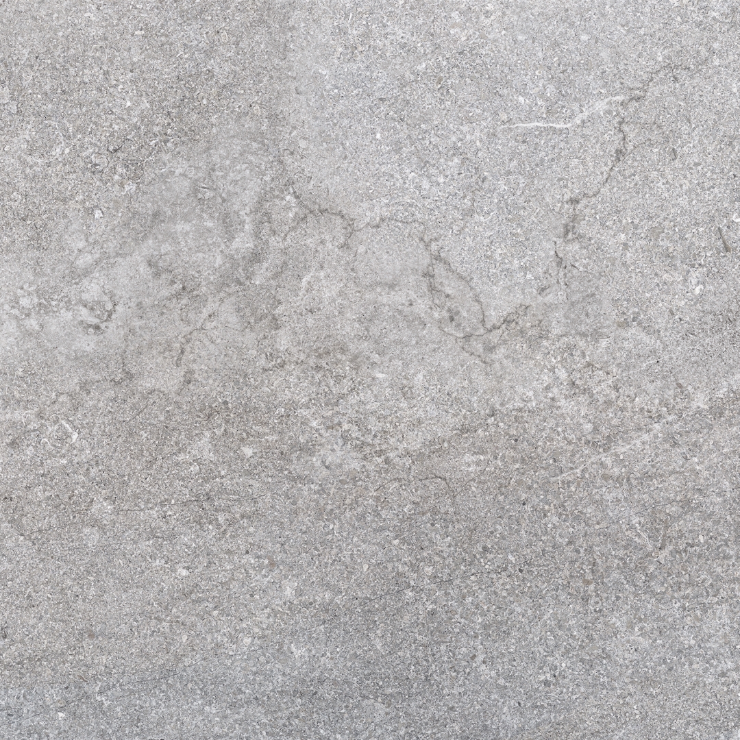 38969 На пол Lucca Floor Grey NT/60X60X0.9/C/R - фото 18