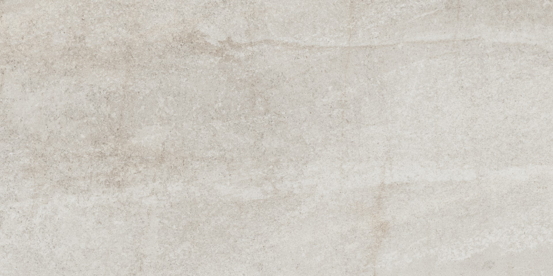 На пол Astra Pearl Rect 60x120 - фото 8