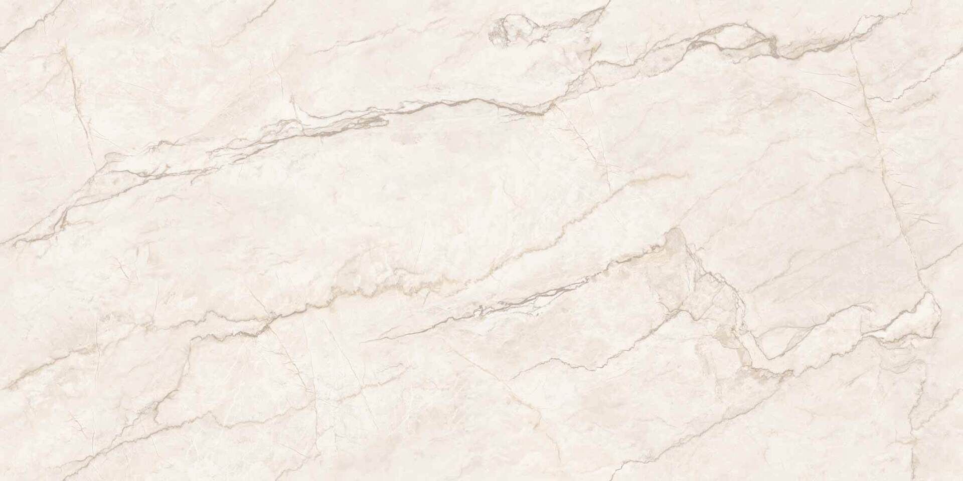 На пол Velvet Beige Endless Lappato Carving 80x160 - фото 4