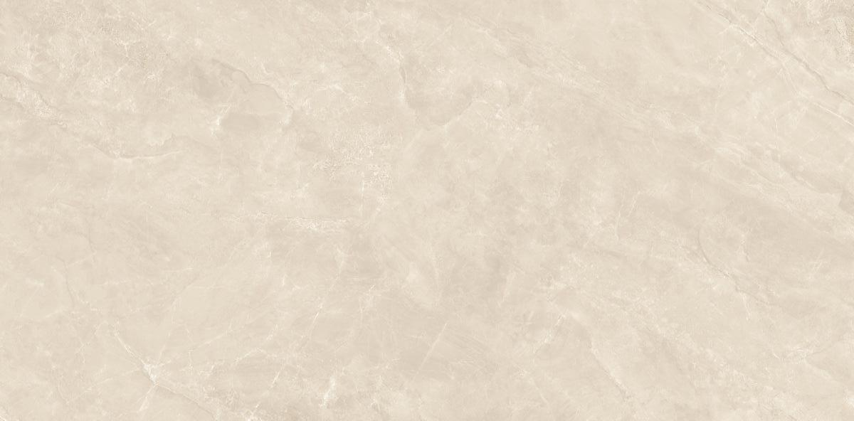 N110013 На пол Marble Imperial Crema Polished 60x120 - фото 2