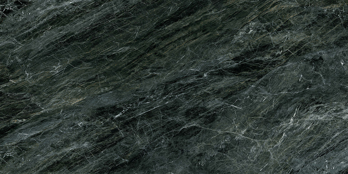 На пол Караташ Green-Black MR 60x120 - фото 2