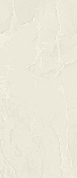 На пол Vanity Onice Royal Glossy 6.5 mm 120x278