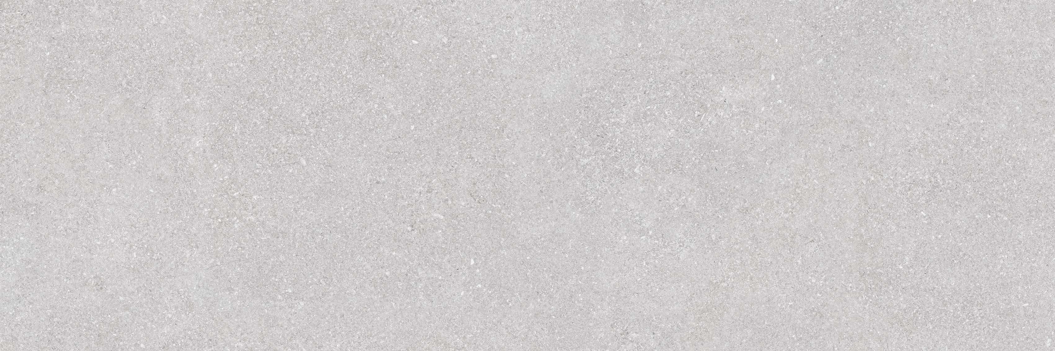 010100001700 На стену Stonecrete Grey wall 01 300х900 - фото 6