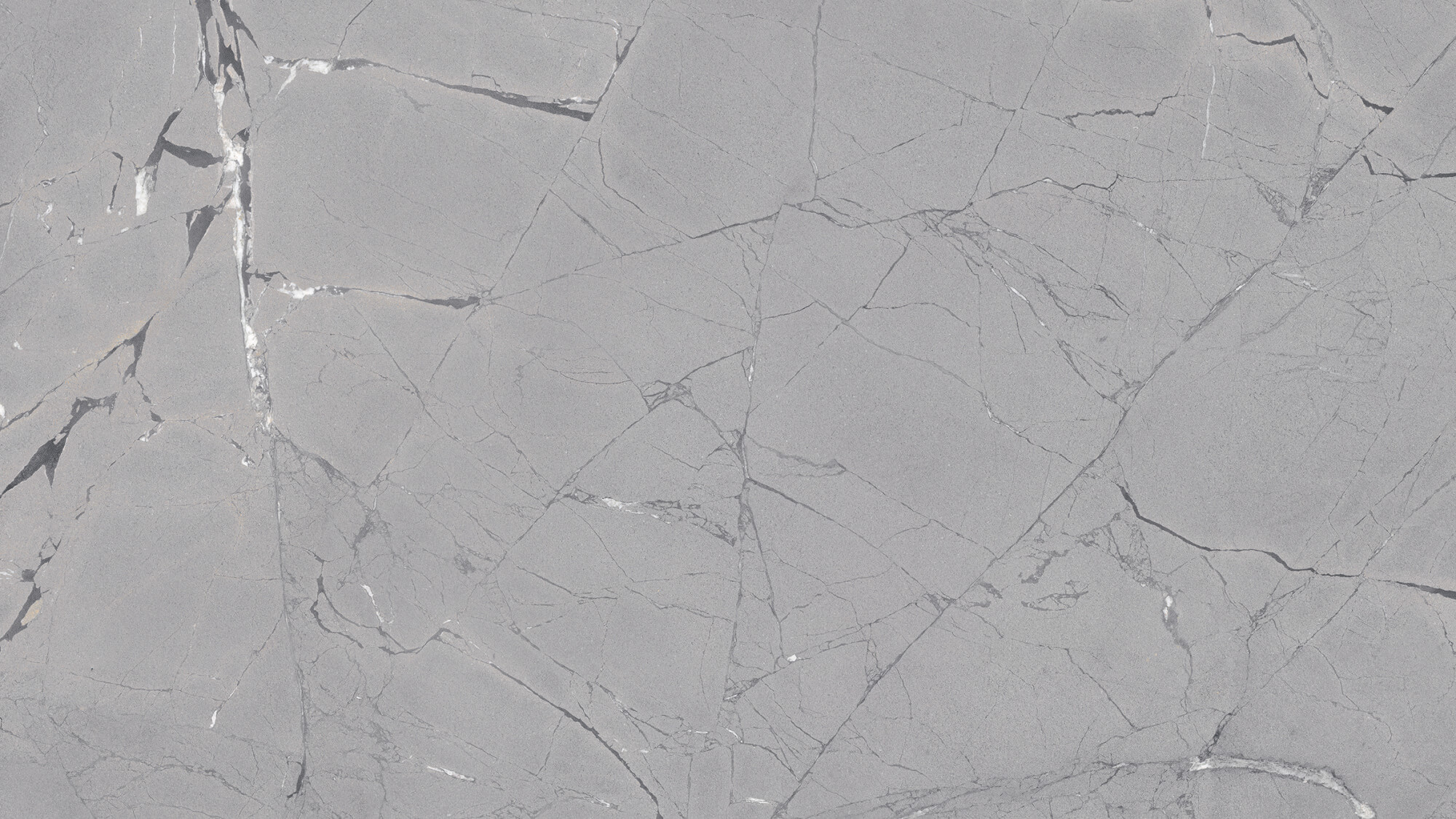 36257 На пол Museum Sublime Thunder SP/100X180/R 100x180