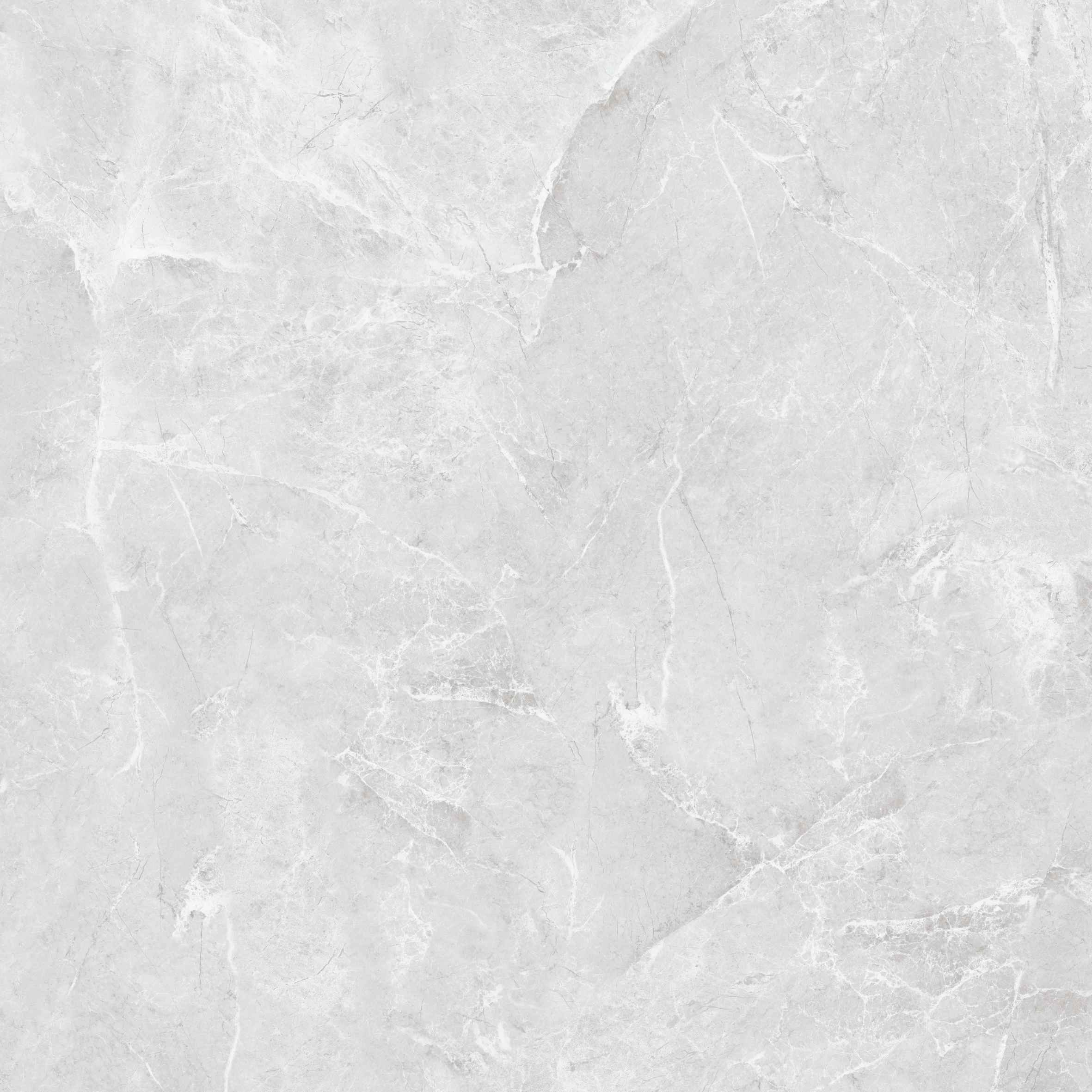 На пол Beta Silver Carving 60x60 - фото 5