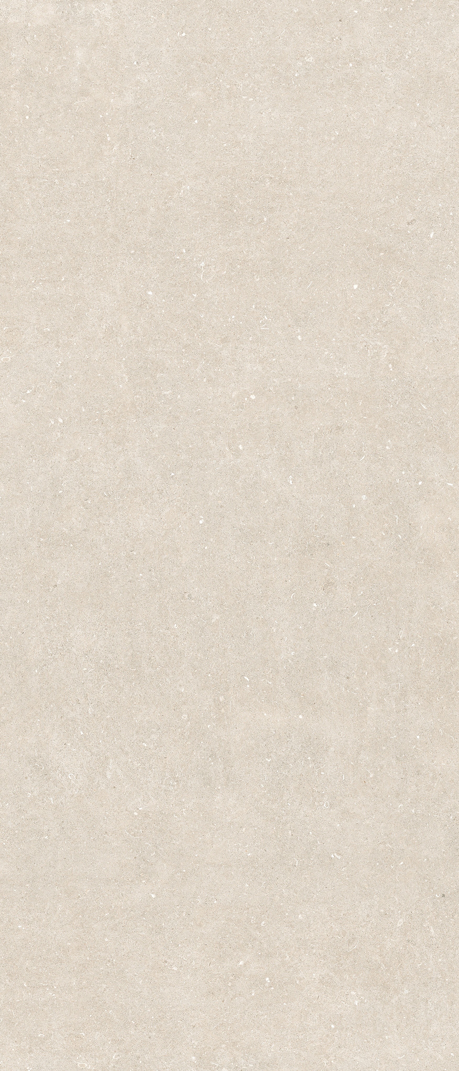 785570 На пол Rinascenza Arena Bianco Antico Matte 6mm 120x280