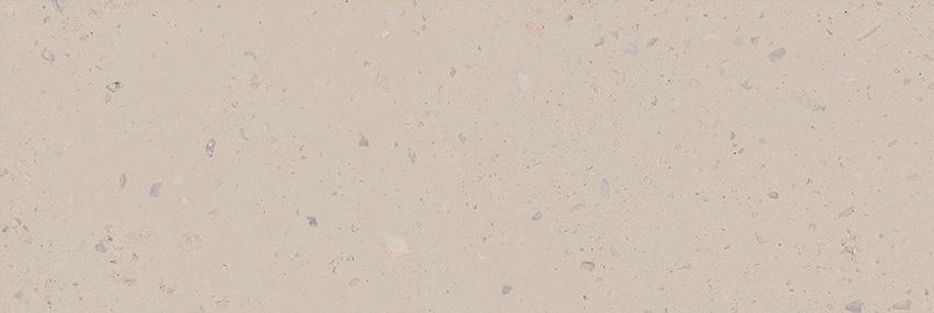 KM3090B0211R На стену Тараскон Бежевый светлый матовый обрезной 30x89.5x0.9 - фото 2